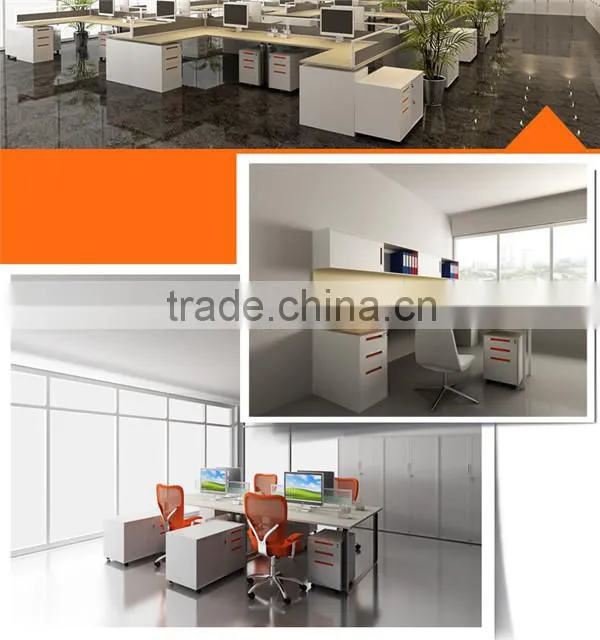 steel office pencil box file pedestal