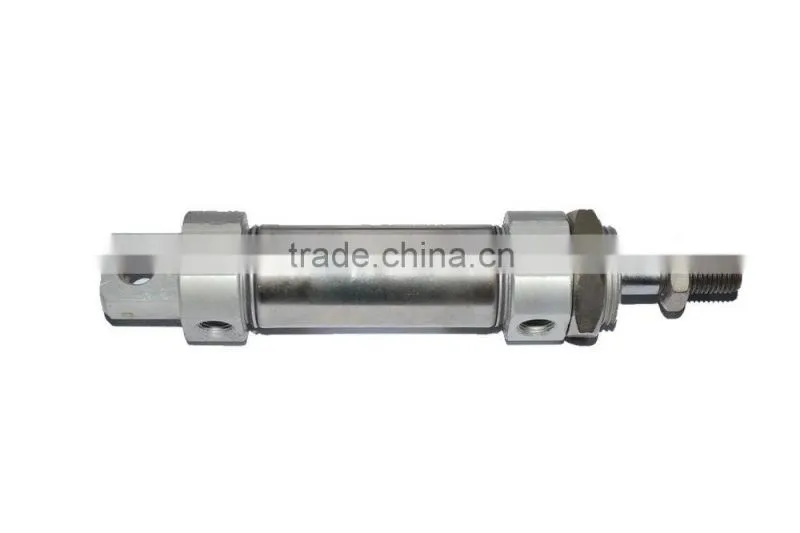Komori Printing Machine Pneumatic Cylinder D25 H32