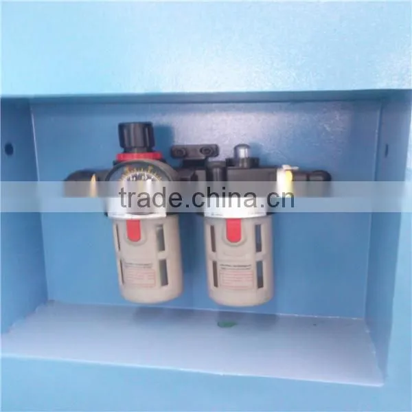 2014 Cushion Vacuum Packaging Machine P06/CE