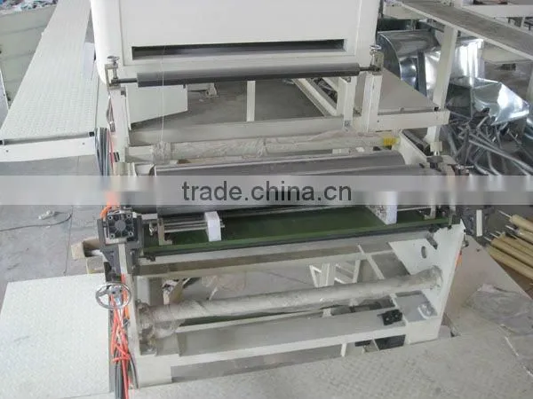 YET0101-05 silicon adhesive coating for thermal paper