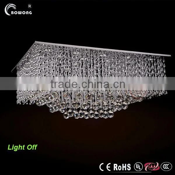 Hot-selling chandelier light