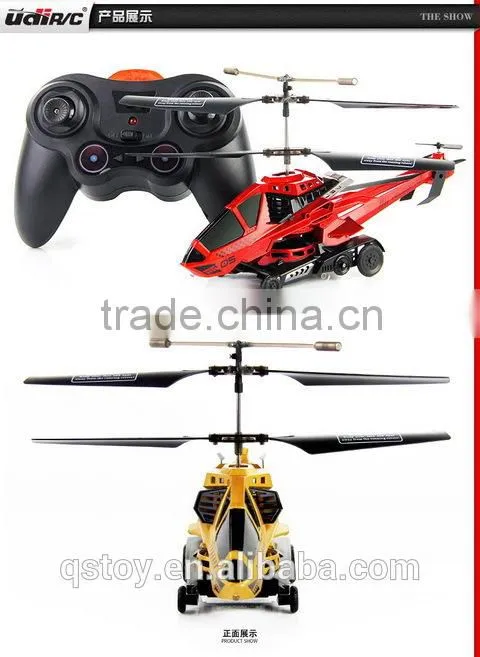 FACTORY PRICE!3ch gyro infrared helicopter,3ch infrared helicopter,china factory toys