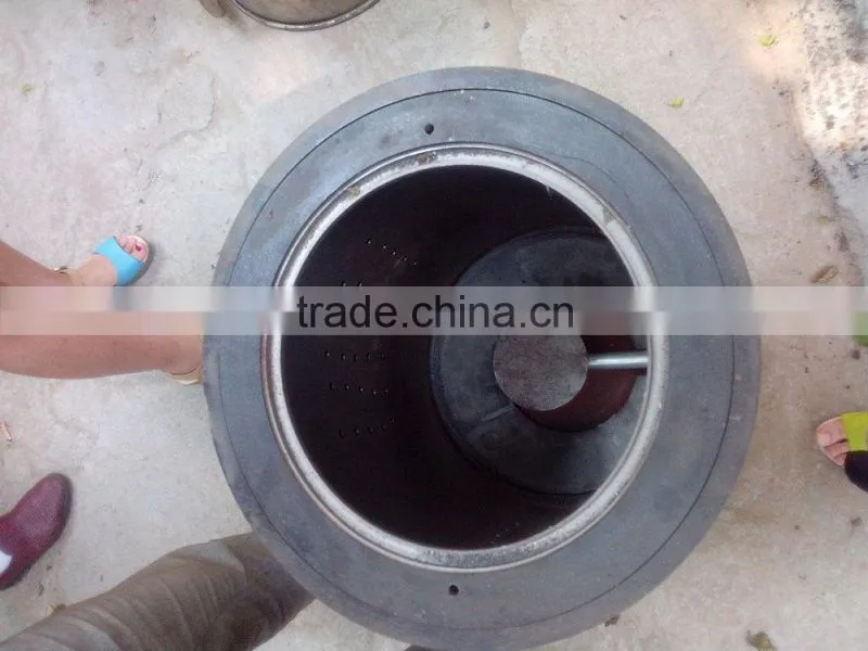 wholesale price small biomass gasifier price