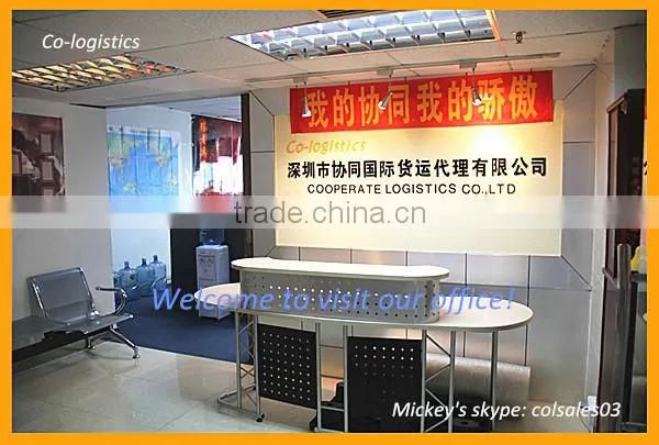 dropshipping with sourcing service to russia--roger skype:colsales24