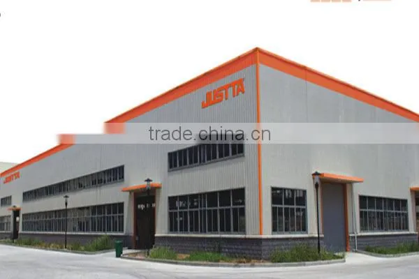 JT500-05CB Flat Lock Sewing Machine price competitive