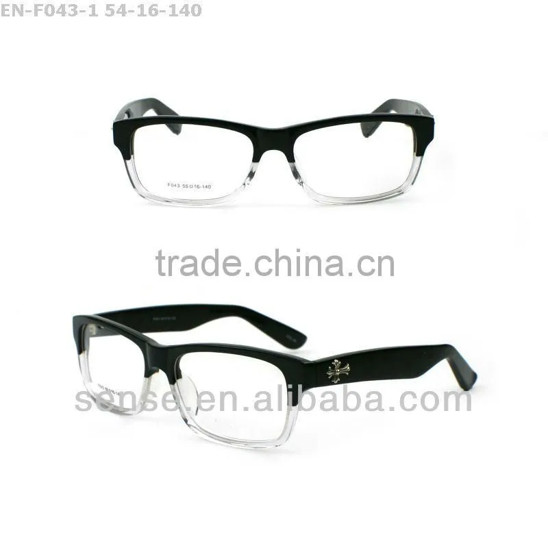 optical frame cheap price wholesale