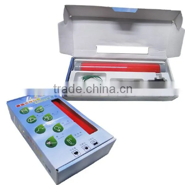 LED emegency lighting 4w utility