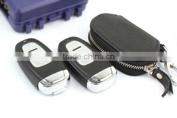 RFID Keyless Go system Push Button Start /Stop Engine System for Kia_Sportage