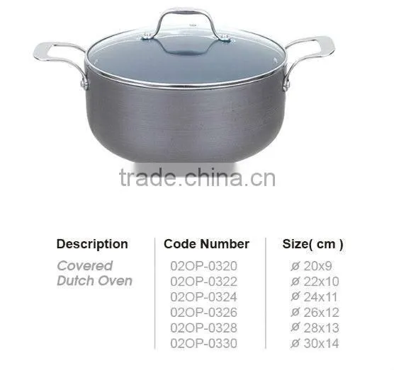 11 PCS SET Kitchenware sets Cookware set