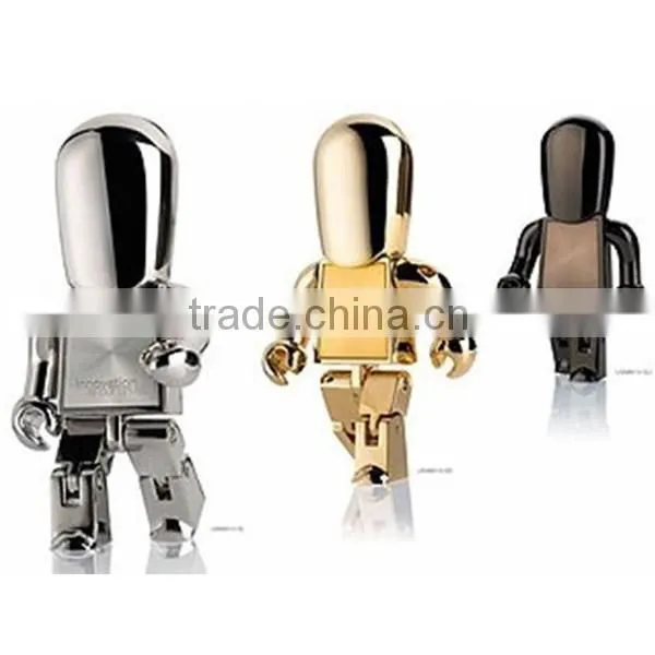 otg usb 3.0 flash disk 16gb for iphone