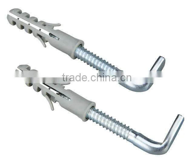 L-Type Screw Set