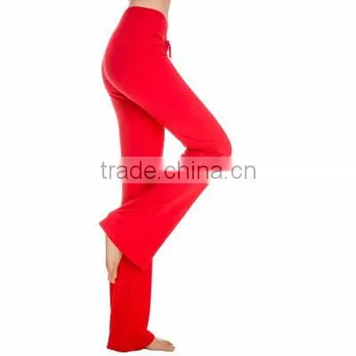 (Trade Assurance)athletic apparel manufacturers women wholesale women wear sexy yoga pants