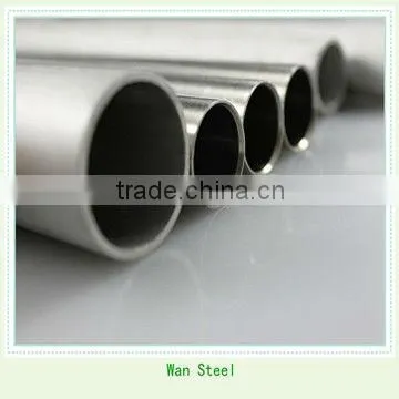 astm a312 tp347h stainless steel pipe