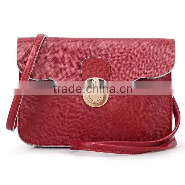 Latest Styles Lady Handbag