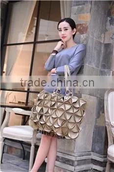 beautiful bags fashion handbags ladies bags