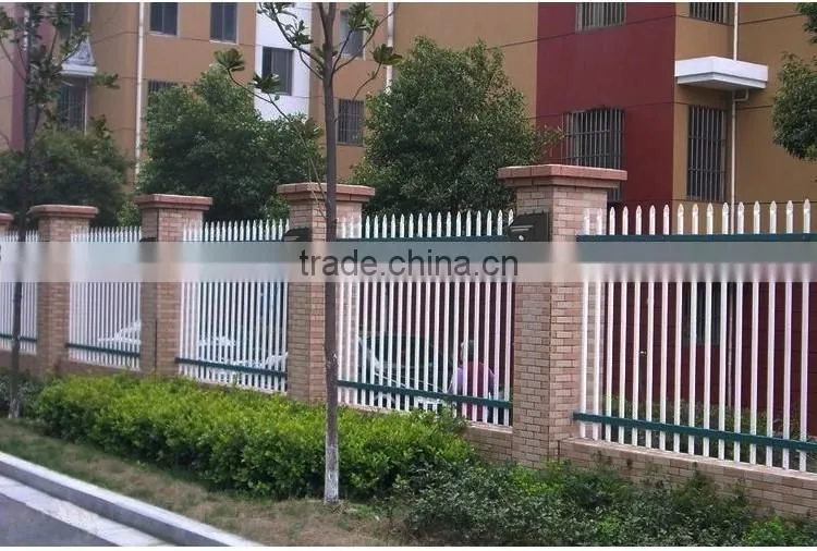2016 energy saving body sensor high quality solar led lights solar walll lighting for outdoor street light