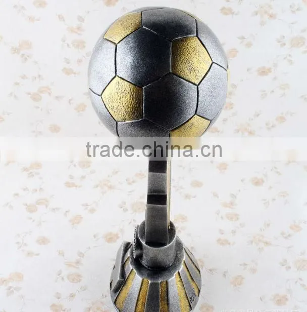 hot selling novelty gift supplier
