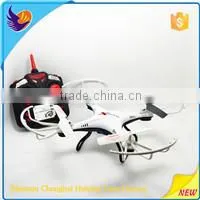 2014 Infrared RC Inducing Flying toy Robot flying saucer with EN71 rc ufo rc quadcopter ufo with lights intruder ufo