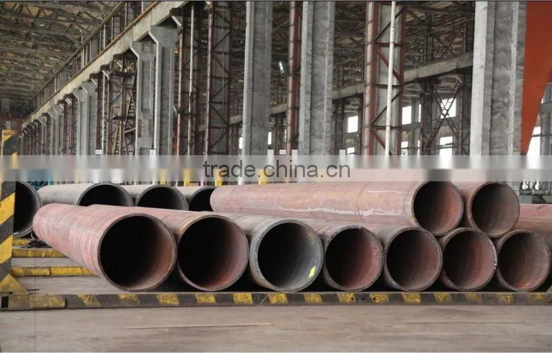 RK anti abrasion pipe