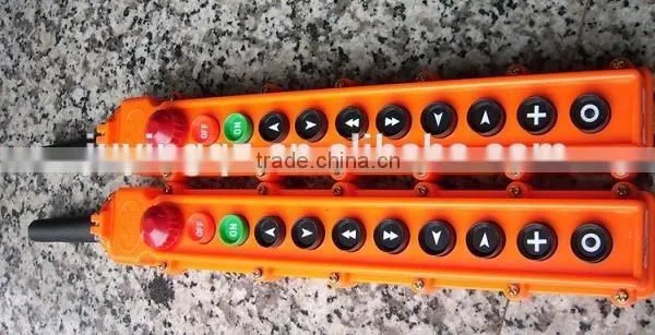 AC 380v 3 phase CD1 type 5 ton overhead crane for sale