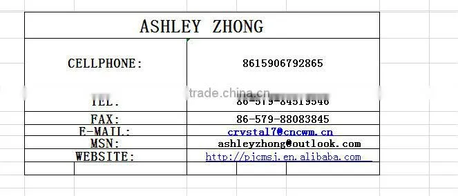 Charming Clear Crystal Shell with Diamond For Wedding Gift