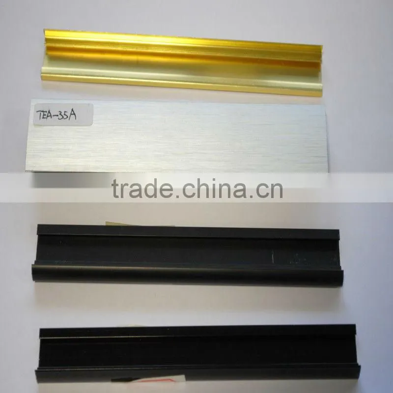 Amazing!!!Best quality of aluminum 6061 T6/aluminum profile/6061 T6 aluminium profile factory/manufacture/supplier/oem for sale