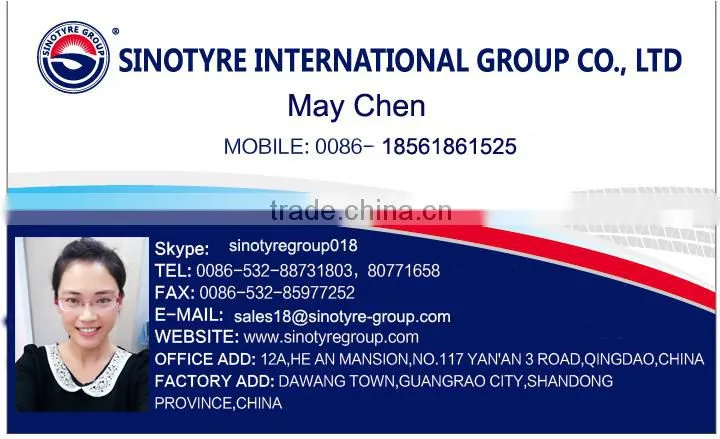 China agr Tires,TL farm axle for trailer Type and Harvesters Use 22.5 tires flotation 550/45-22.5