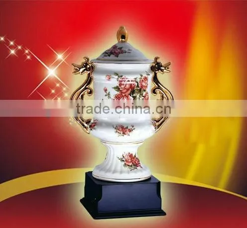 Top Grade Trophy Cups