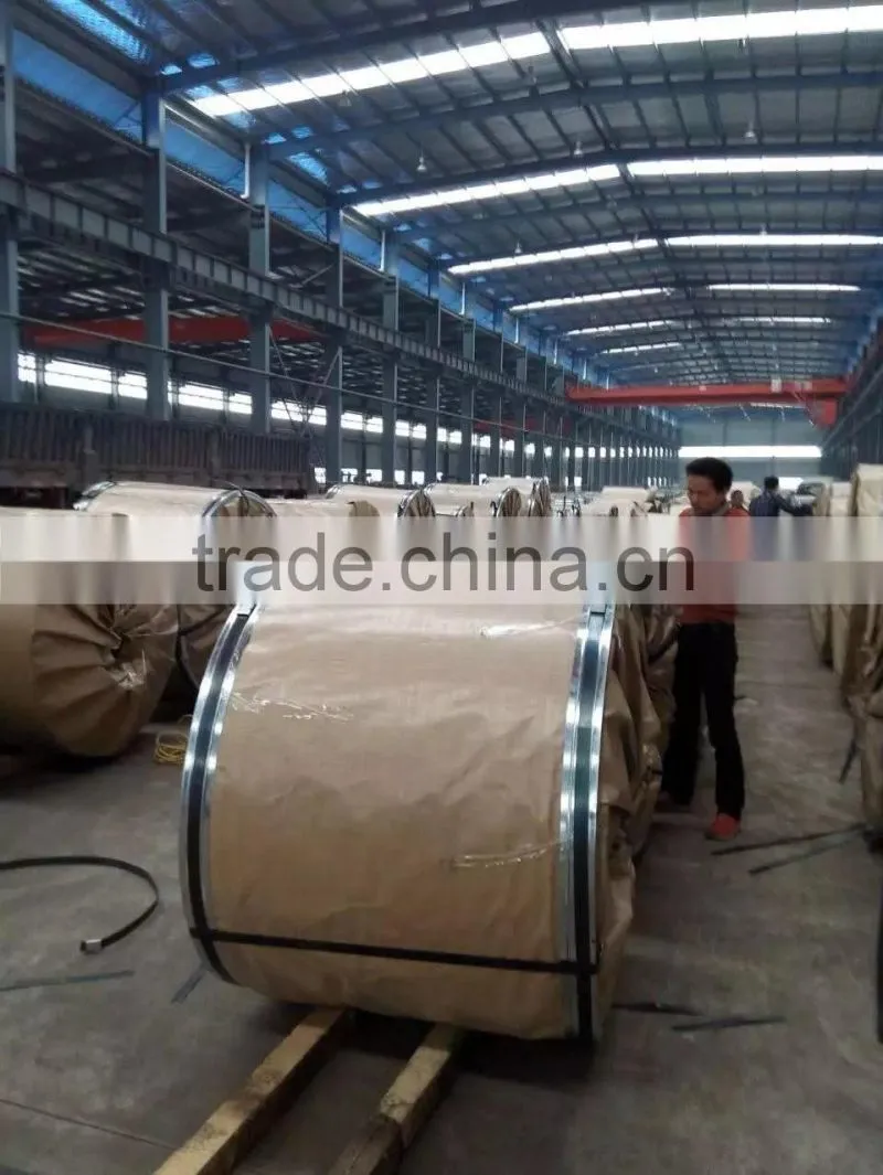 Secondary Tinplate, Tinplate Sheet, Tinplate Coil