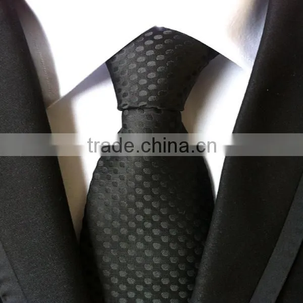 Cheap Woven Polyester Necktie