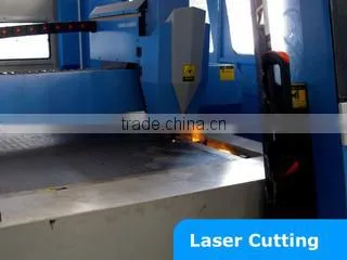 Zhejiang Grimax Technology Co., Ltd. company overview - view 2