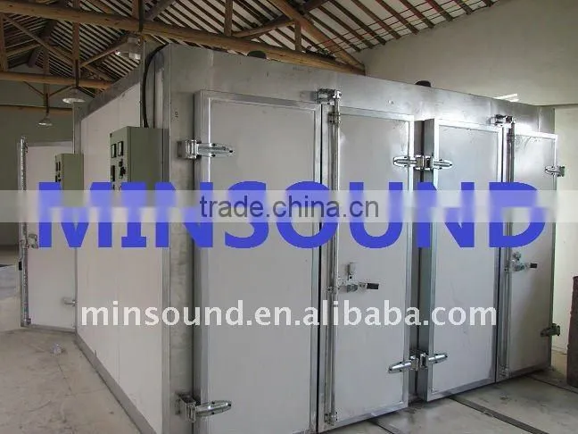 50watt loudspeaker horn driver (sound system)