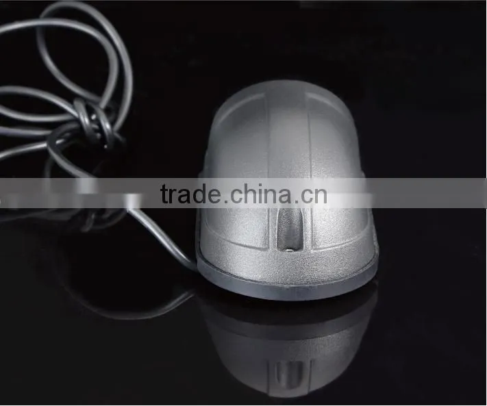 Car reversing camera