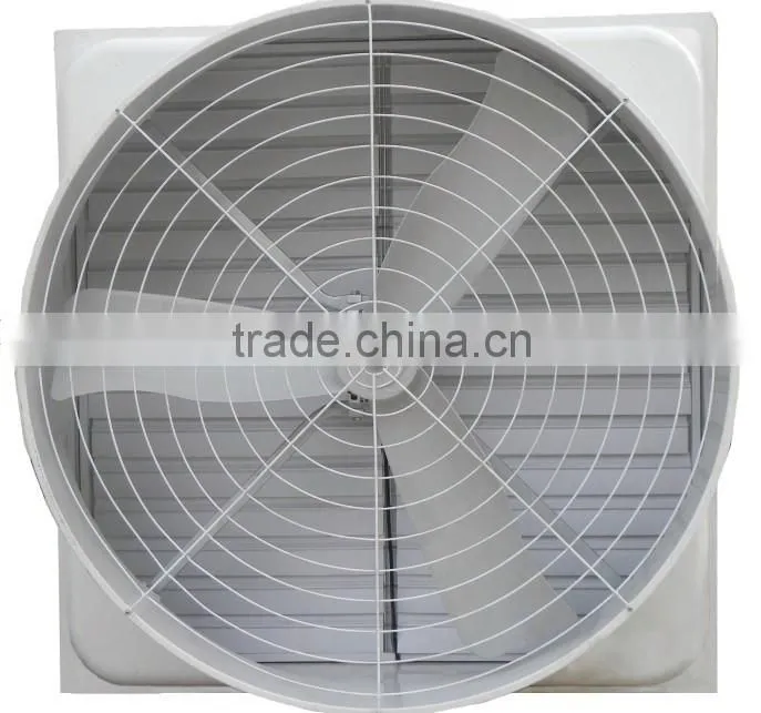 kitchen window exhaust fan