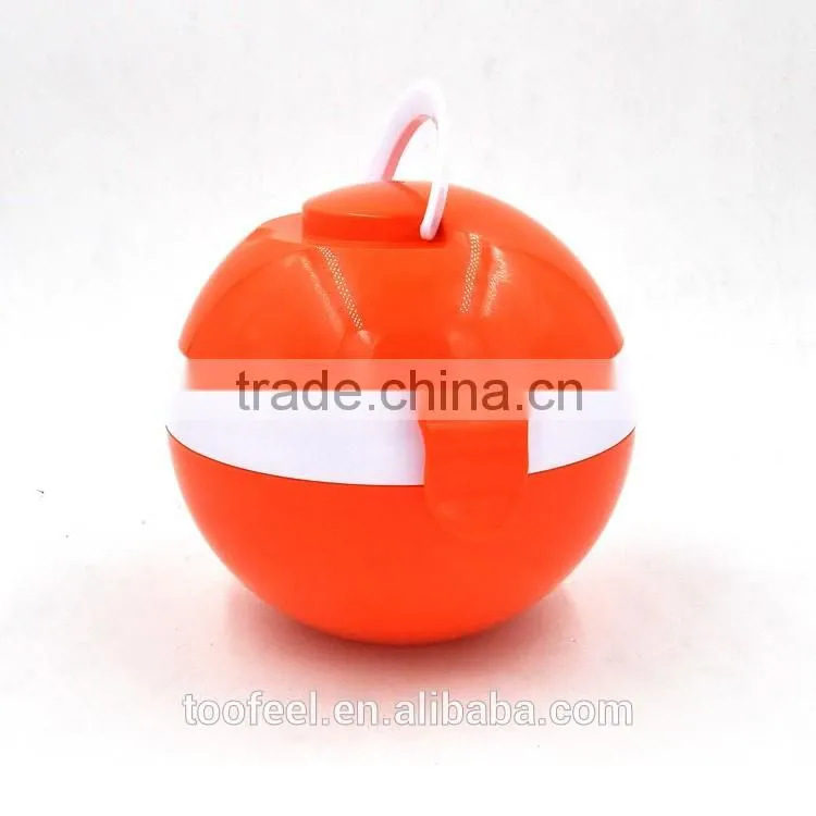 eco-friendly biodegradable bento box lunch/custom bento box