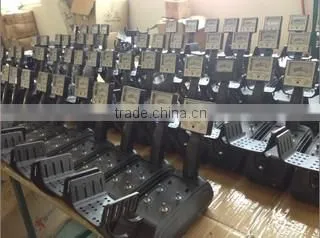 Shenzhen Ougood Technology Limited company overview - view 2