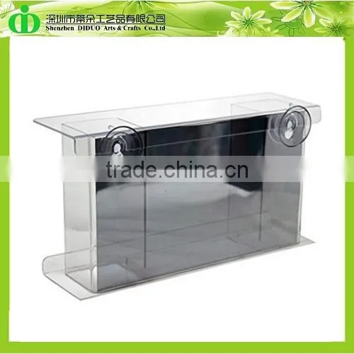 DDT-R019 Trade Assurance Cheap Squirrel Proof Bird Feeder