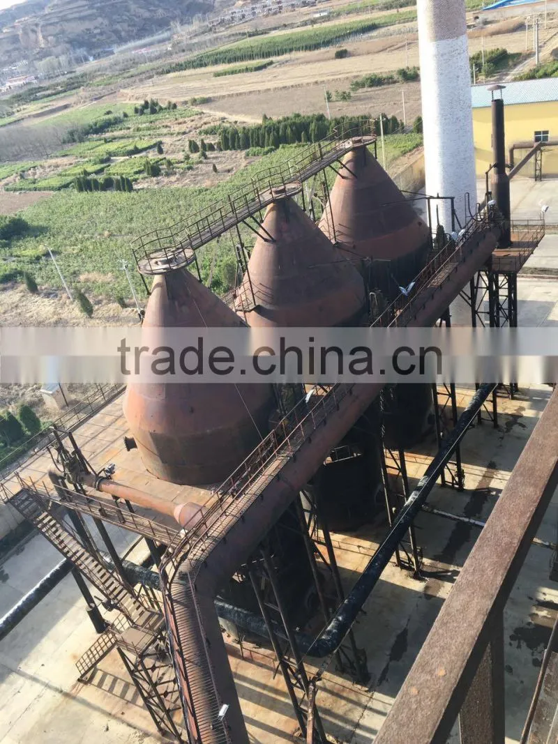box-sintering machine,Sintering machine equipment