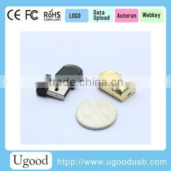 Safe material OEM pendrive wholesale,8gb 16gb stick pendrive for Eupro market,,short UPD chip mni shape pendrive