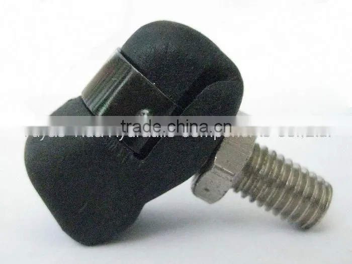Gas Spring fitting Ball Joint