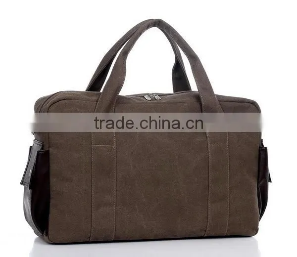 Cheap Price of Travel Bag