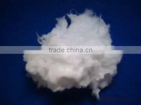 1260 bio-soluble ceramic fiber blanket price, ceramic fiber blanket