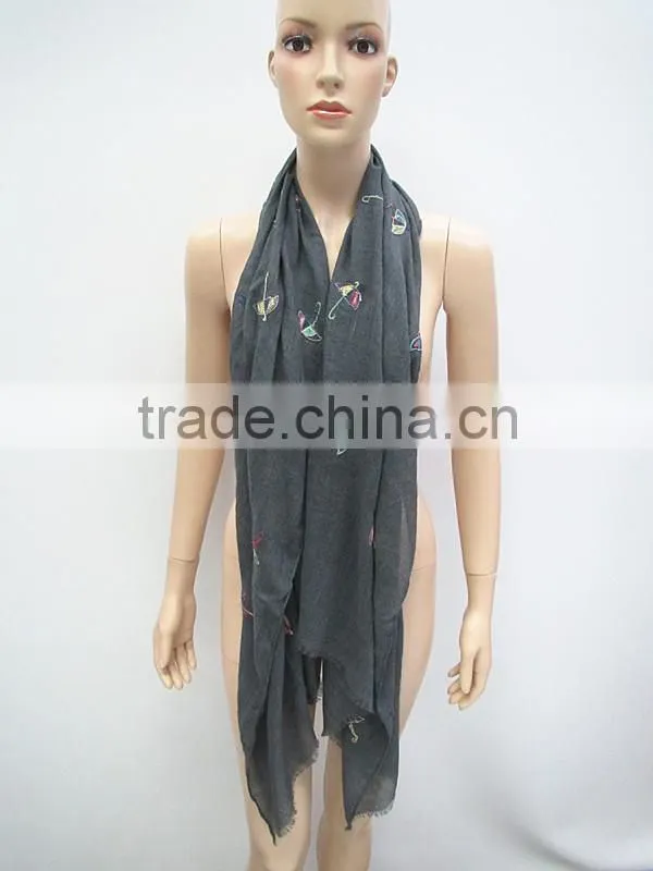 2014 hot winter knitted loop scarf,Wholesale circle scarf,Fashion scarf for women