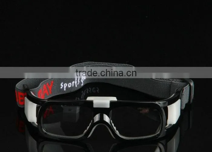 Basketball Glasses outdo sports glasses sunglasses