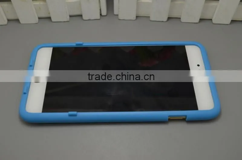 For iPhone6 4.7 inch 9h tempered glass screen protector