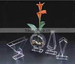 DW co2 Laser cutting and engraving machine DW1290 multifunctional ,acrylic,rubber,plastic,plexiglass,organic glass,fabric,cloths