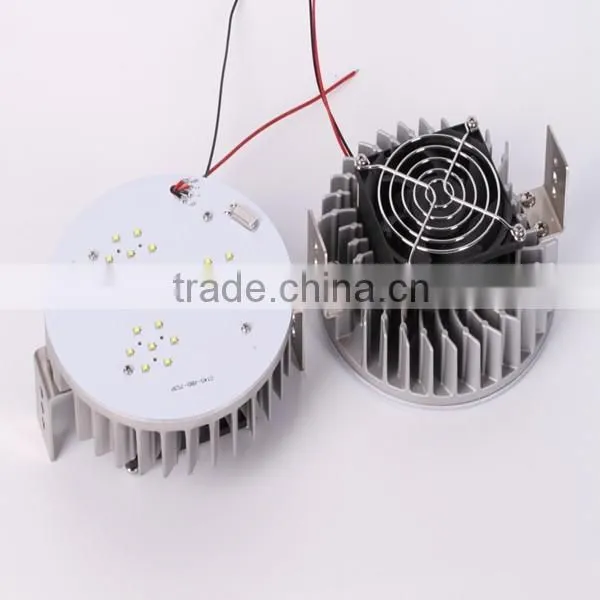 185W LED Retrofit, LED Retrofit Kit, LED Street Light Retrofit