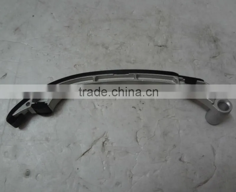 High Quality Guide Rail for Toyota 2TR 13559-0C010