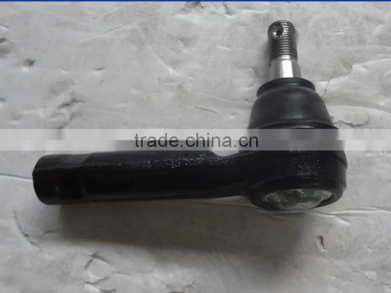 High Quality Mazda Ball Joint GA2A-32-280A