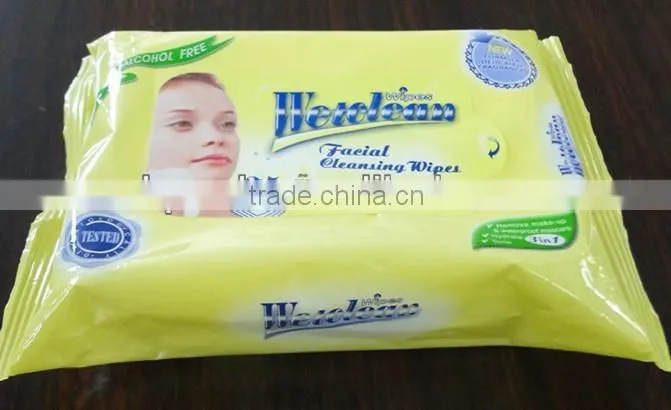 Auto Flow Pillow Packaging Machine SZ-320B